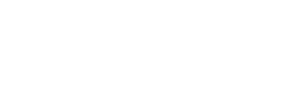 取材依頼